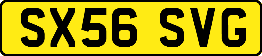 SX56SVG