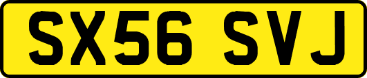 SX56SVJ