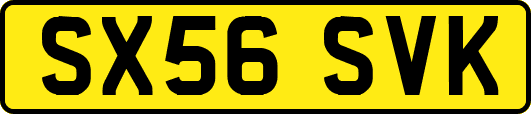 SX56SVK