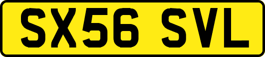 SX56SVL