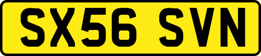 SX56SVN
