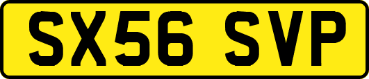 SX56SVP