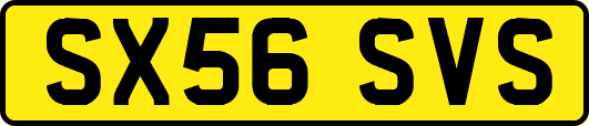 SX56SVS