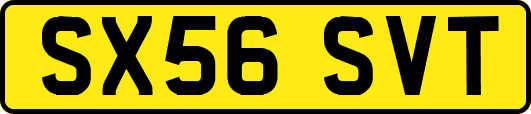 SX56SVT