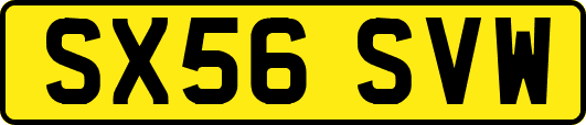SX56SVW