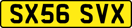 SX56SVX