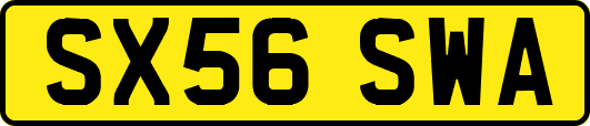 SX56SWA