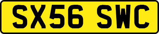 SX56SWC