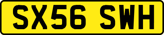 SX56SWH