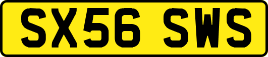 SX56SWS