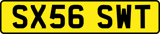 SX56SWT