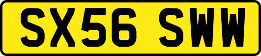 SX56SWW