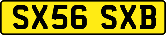 SX56SXB