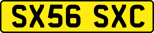 SX56SXC