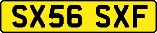 SX56SXF