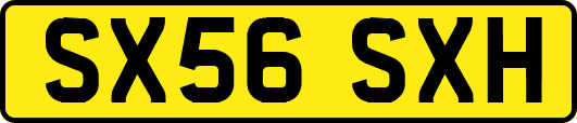 SX56SXH