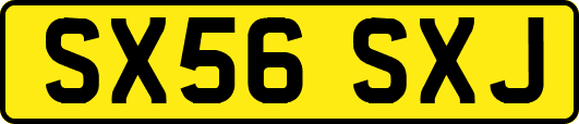 SX56SXJ