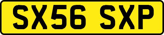 SX56SXP