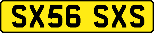 SX56SXS