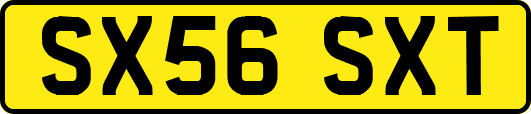 SX56SXT