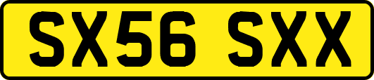 SX56SXX