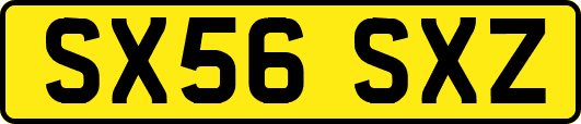 SX56SXZ