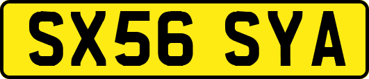 SX56SYA