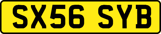 SX56SYB