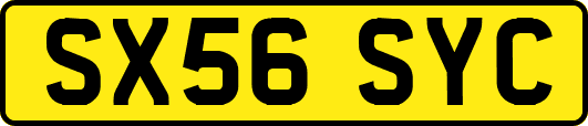 SX56SYC