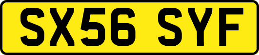 SX56SYF