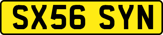 SX56SYN