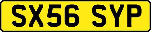 SX56SYP