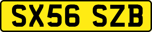 SX56SZB