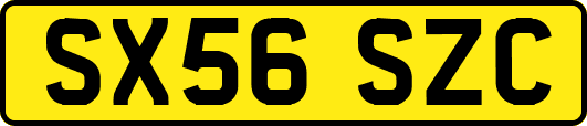 SX56SZC