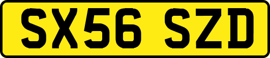 SX56SZD