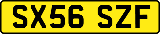 SX56SZF