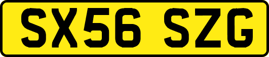 SX56SZG
