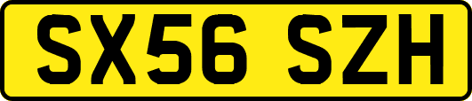 SX56SZH