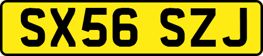 SX56SZJ
