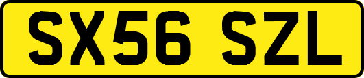 SX56SZL