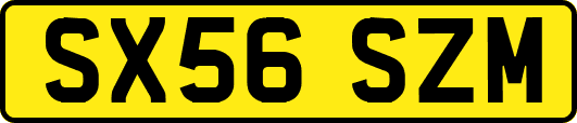 SX56SZM