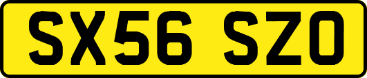 SX56SZO