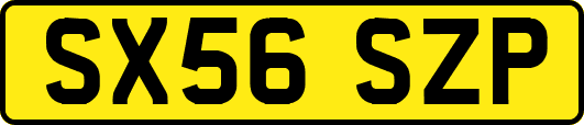 SX56SZP
