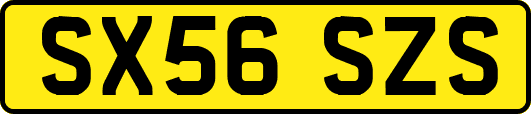 SX56SZS