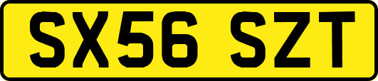 SX56SZT