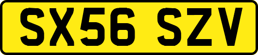 SX56SZV