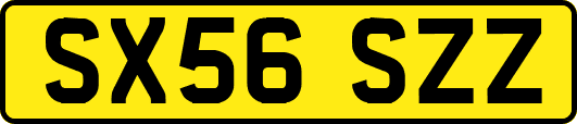 SX56SZZ