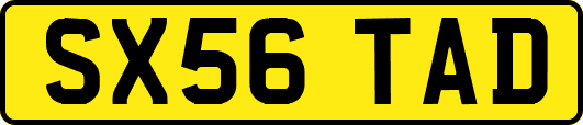 SX56TAD