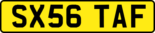 SX56TAF