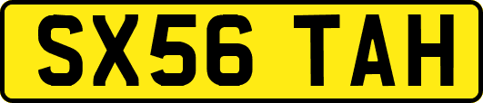 SX56TAH